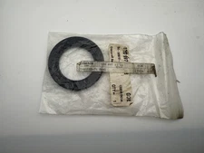 Front Crankshaft Seal Crankshaft Seal 45 X 67 X 8 mm 914.924 for Mercedes