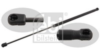 Febi Bilstein 27617 Gasfeder, Motorhaube Links FüR Opel