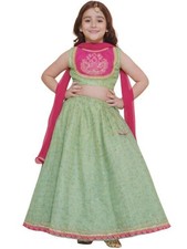 Choli