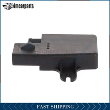 Manifold Absolute Pressure MAP Sensor For Ford F-350 Base Crew Cab Pickup 4-Door