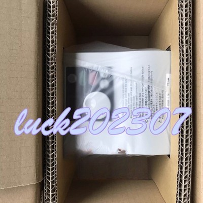 1PC USED Inverter 1.5KW 220V FR-S520E-1.5K  #vn