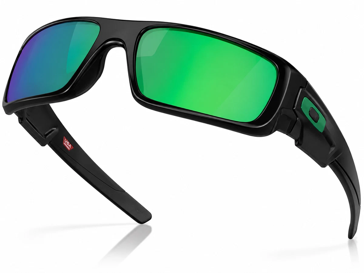 oakley jade iridium products for sale | eBay
