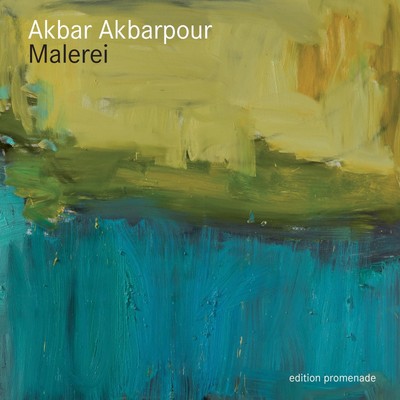 Akbar Akbarpour Christian Fritsche