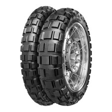 Himalayan 410 TKC 80 Twinduro Tyre Pairs 90/90-21 & 120/90-17 Royal Enfield 2022