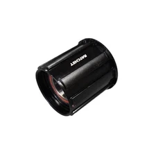 DT SWISS  HG 10 SPEED DYNA SYS 11 FREEHUB BODY