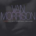 Super Hits by Van Morrison (Cd, May-1999, Columbia/Legacy)