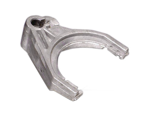 Fourchette 3eme 4eme boite T4 Jeep CJ pour rouler en ancienne et réussir vos sorties tout-terrain