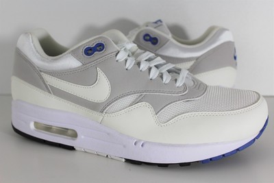 nike air max 1 cx