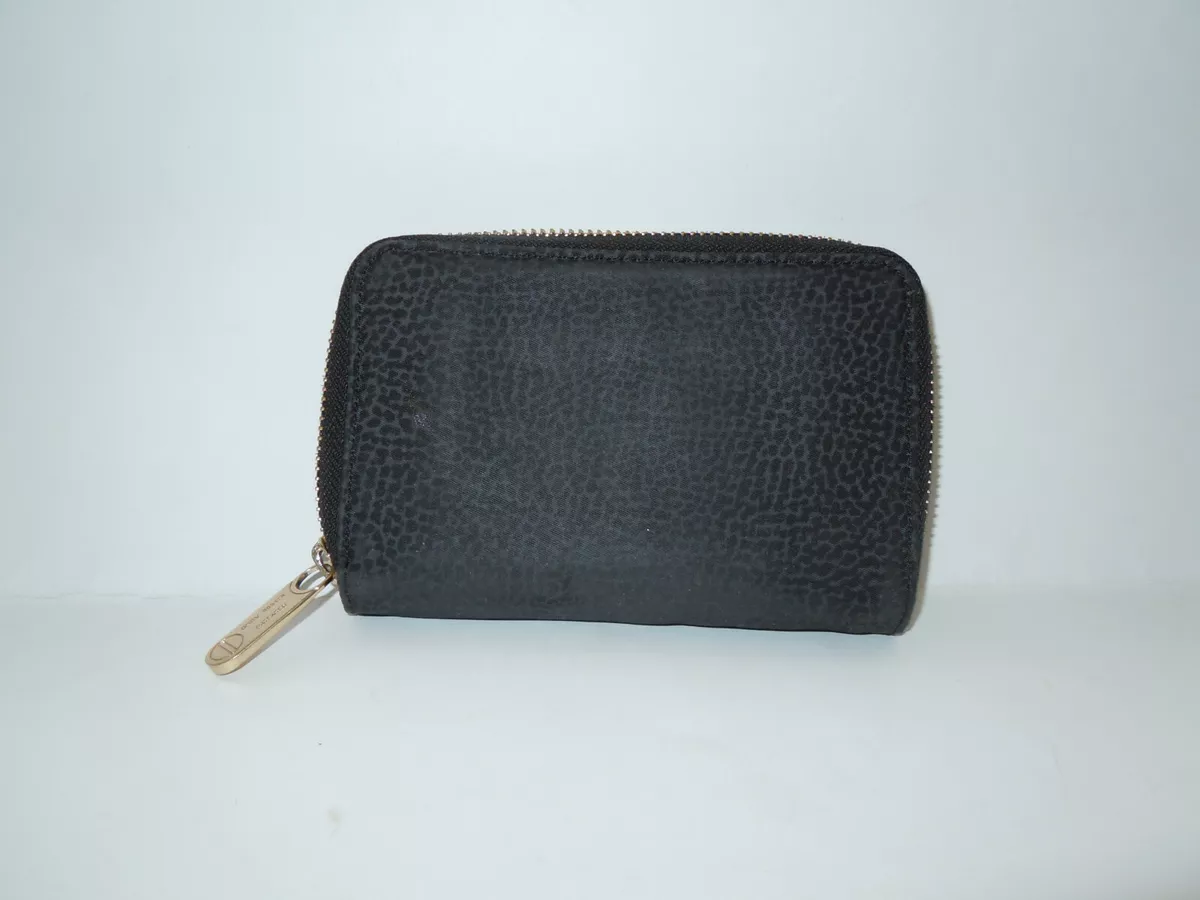 Portafoglio clearance borbonese ebay