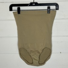 Assets by Sara Blakely Spanx Shapewear Size L