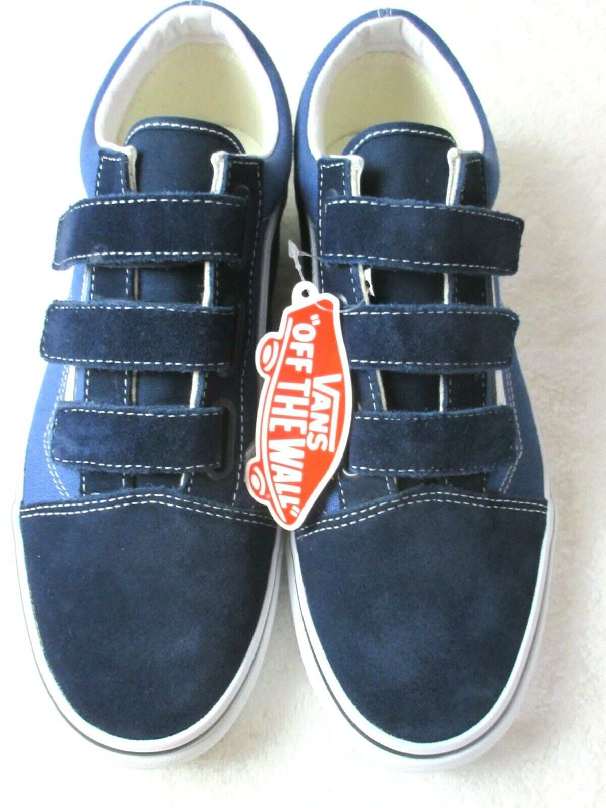 vans old skool dx surplus