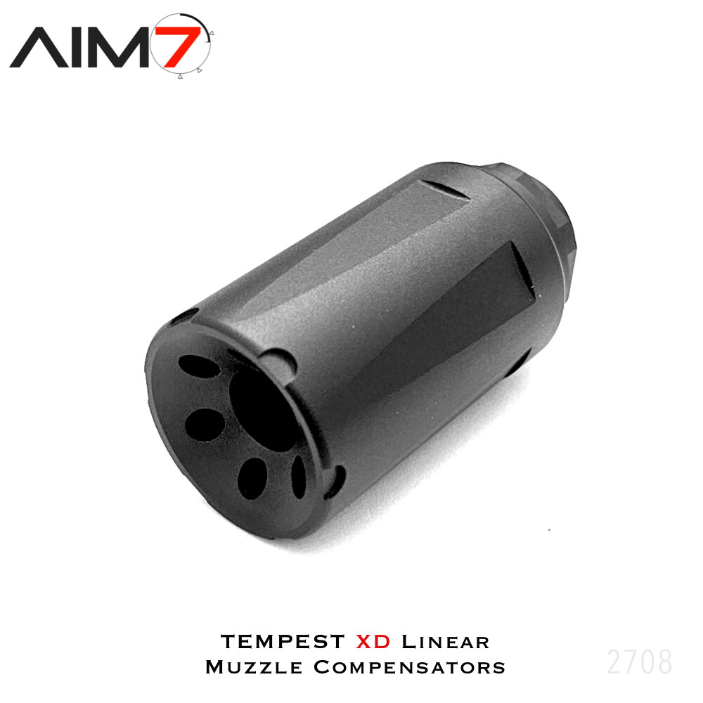 kez プラズマ ロゴストロン 御雷 ② kez プラズマ ロゴストロン 御雷 ② kez プラズマ ロゴストロン 御雷