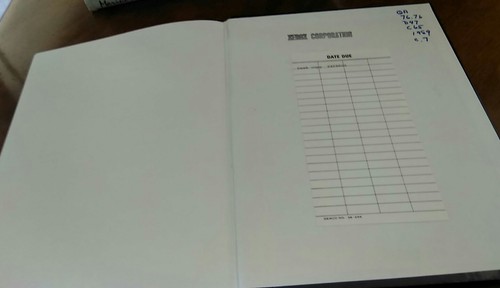 Structured Rapid Prototyping: An Evolutionary Approach to Software Development - Picture 11 of 12