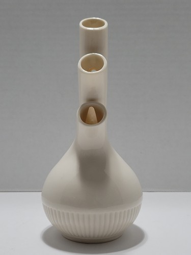Vintage Lenox Aorta Bud Vase - Bild 2 von 12
