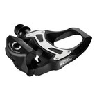 Shimano 105 Pd5800 Carbon Pedals Black