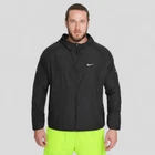 Nike Men's Miler Running Repel Jacket DD4746