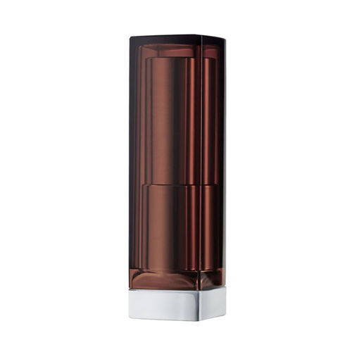 Maybelline Color Sensational Lipcolour Lipstick 4.2g 235 Warm Me Up - Picture 5 of 5