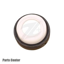 11117547842 New Engine Crankshaft Seal Fits For 2008-2011 BMW X3 X5 X6