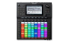 Akai Professional Force Standalone