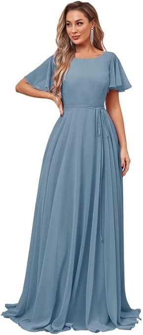 princess polly baby blue dress Gray V Neck Tulle Lace Blue Short Prom Dress Puffy Blue Homecoming Dre –  shopluu