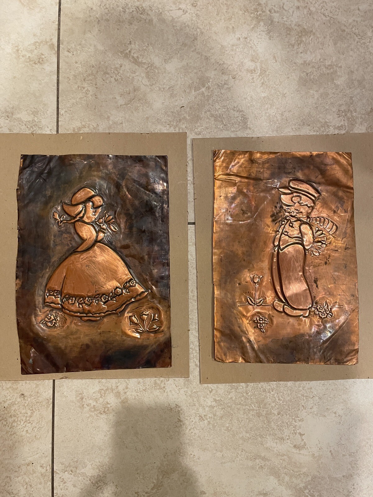 Picture 1 of 8
