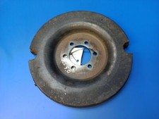 Pompe à essence Mercedes 560