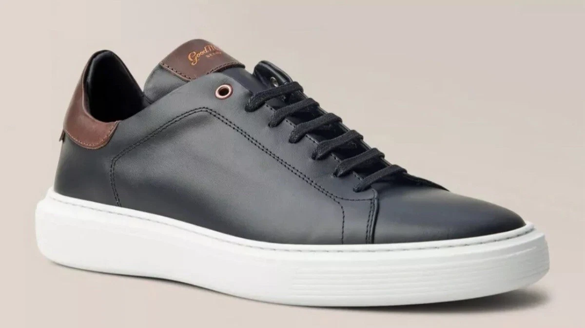 good men's designer brands