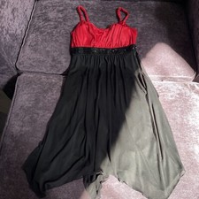 dresses for women party