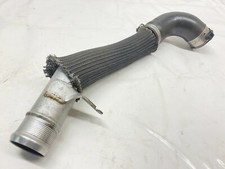 Jeep Grand Cherokee IV WK2 3.0CRD Ladeluftschlauch Ladedruckschlauch 52014481AC