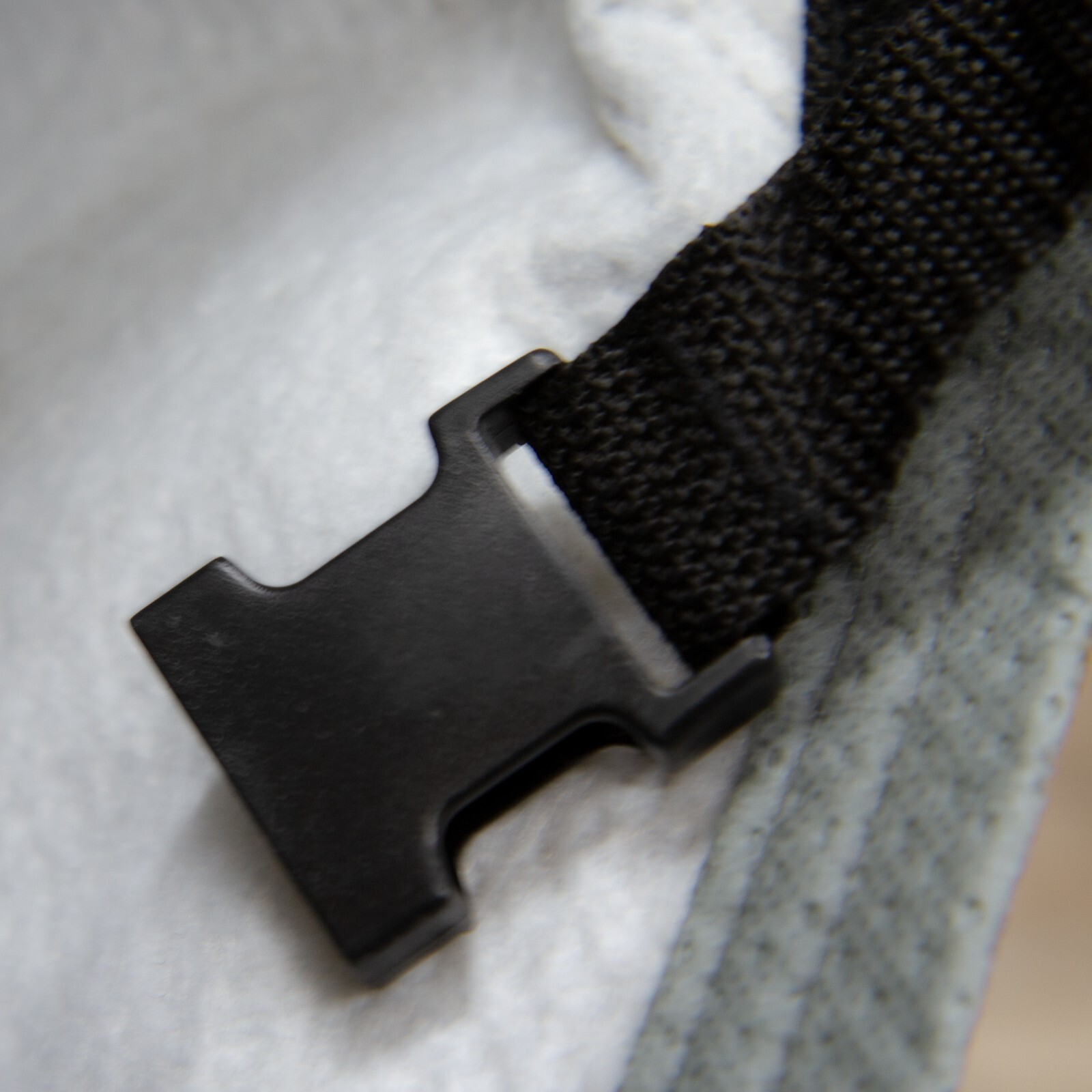 [CCT] 5 Layer Semi-Custom Fit Full Car Cover For 1962 AMC Rambler American Sedan