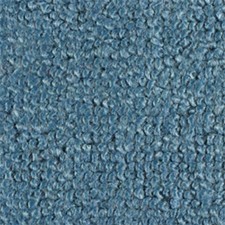 New 1961-1964 Chevy Impala Carpet Set Molded W Backing And Heel Pad Pick Color