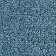 New! 1961-1964 CHEVY IMPALA Carpet Set Molded w/ backing and Heel Pad Pick Color