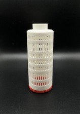 Fluval FX6 Threaded Intake Inlet Suitable for Filter Floss and Prefilter Media