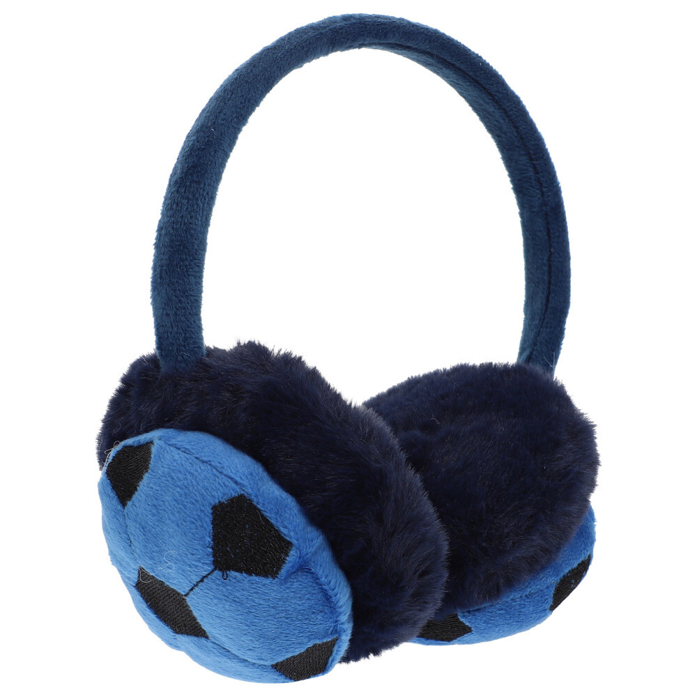 Deuxieme Classe CELERI EAR MUFFS イヤーマフ Deuxieme Classe CELERI EAR MUFFS イヤーマフ Hard Hat Mounted