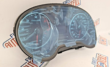 Compteur Audi Q2
