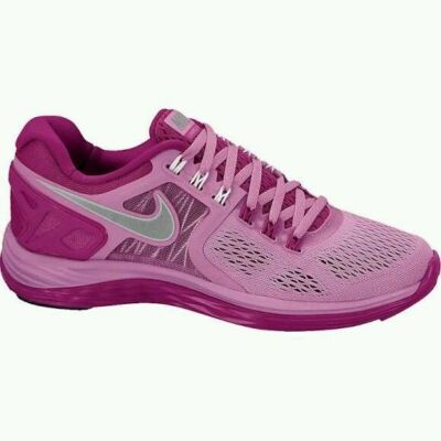nike lunareclipse 4