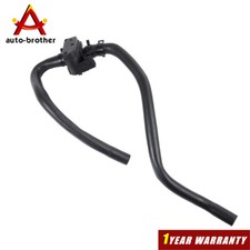 Heater Inlet Hose Control Valve 92400-zt10a For Nissan Titan 2004-2015 V8 5.6l