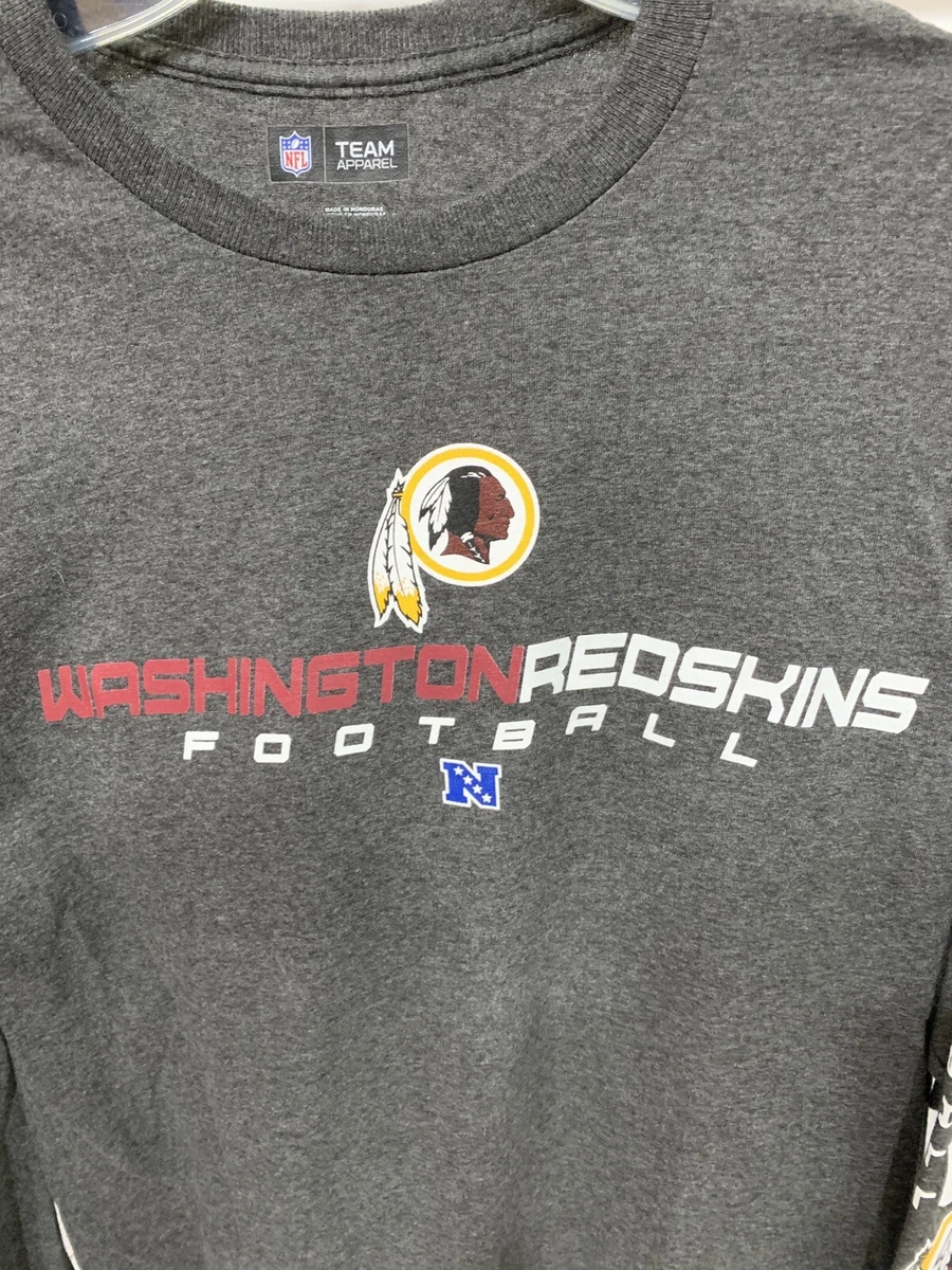 Redskins nfc east shirt new arrivals