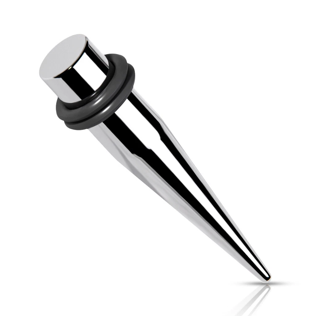 7mm online stretcher taper