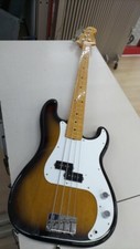 Fender Japan Precision Bass PB57-US Basso Elettrico Made in Japan