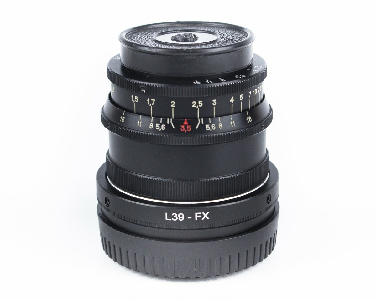 s-l1200.jpg s-l1200.jpg