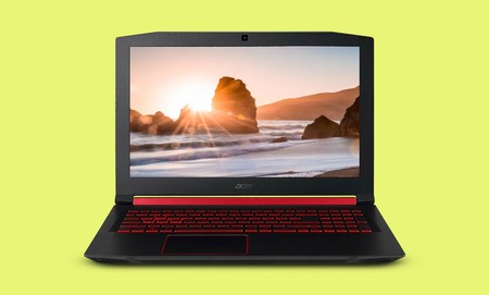 Click here for more details on Up to 40% off Acer