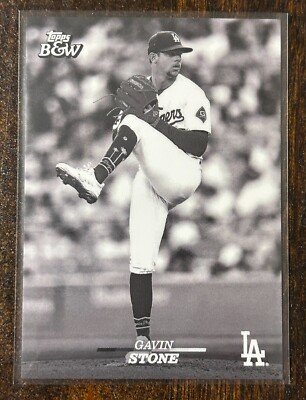 2024 Topps  Black & White Autos, Parallels, SPs, Vault #101-110, Inserts & Base