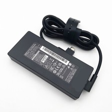 Original RAZER Blade GaN 19.5V 14.36A 280W Power Adapter Charger RAZER RC30-042