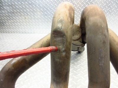 HESI PK 13/14 ピーケー13/14 Amazon.com: KAKEI Chainsaw Chain 20