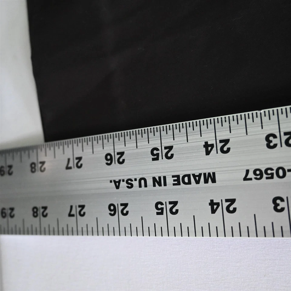 Брюки мужские Bonobos 28x30 коричневые вторник прямые Weeday Warriors - Изображение 4 из 4