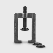 10217 Tiger Tool Heavy Duty SPL Bearing Cup Installer