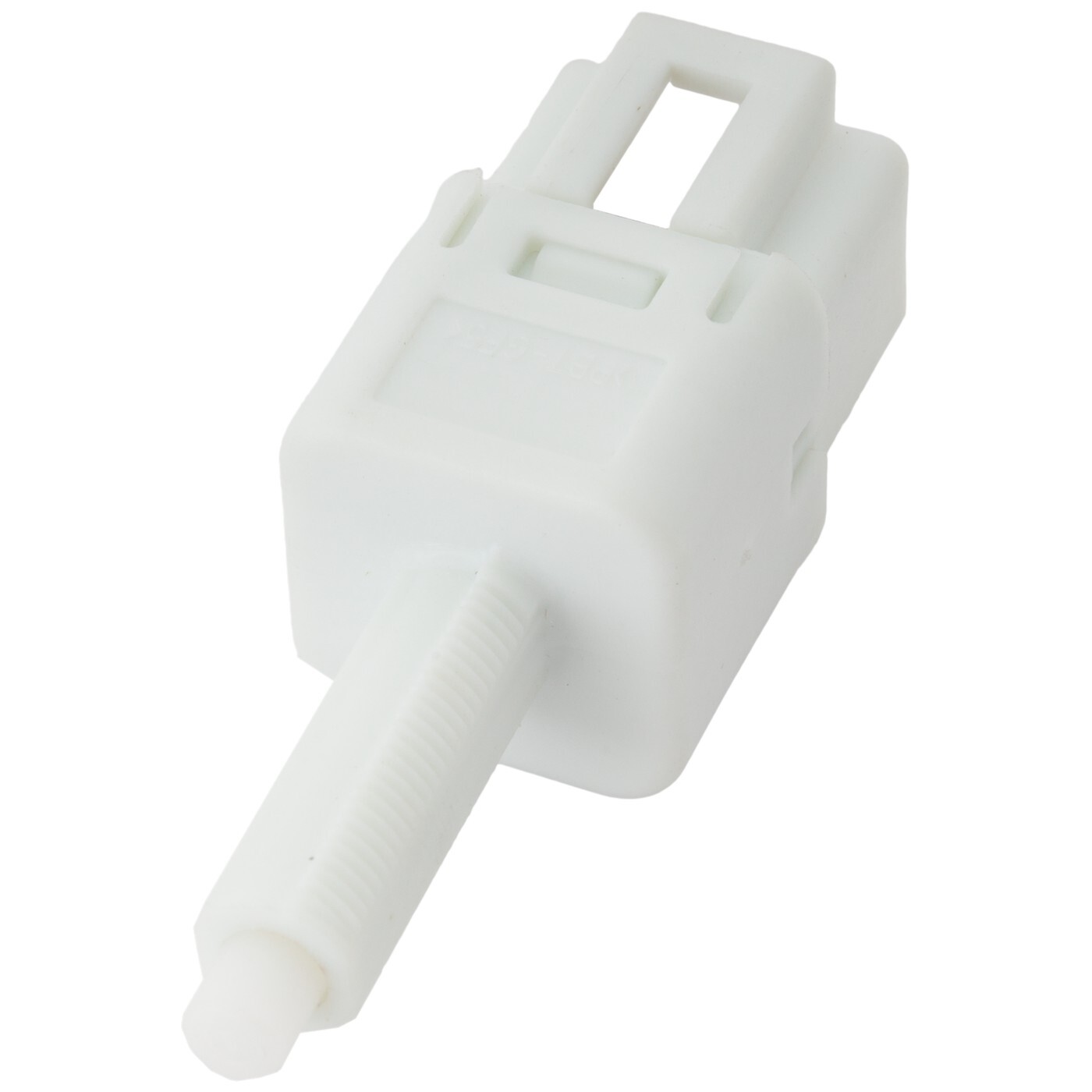 Выключатели стоп сигналов спереди или сзади со стороны водителя и пассажира Справа и слева 253203JA0A