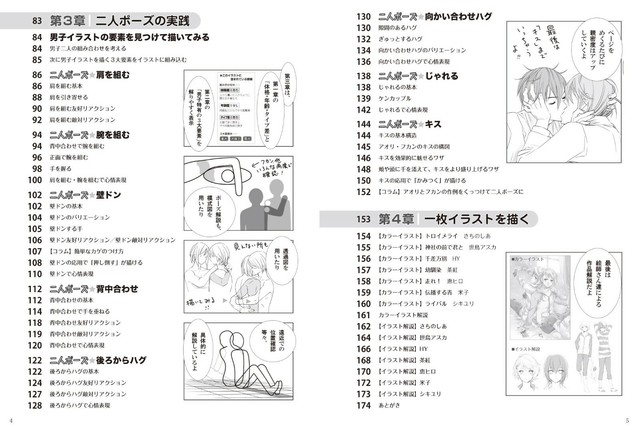 How To Draw Moe Futari No Kakikata Boy S Division Manga Comic From Japan A37 For Sale Online Ebay How To Draw Moe Futari No Kakikata Boy S Division Manga Comic From Japan A37 For Sale Online Ebay