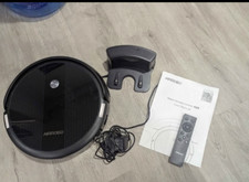 AIRROBO ROBOT Vacuum P10